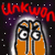 unkwon's avatar