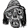 unky-skull's avatar