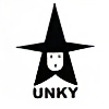 UnkyStrange's avatar