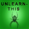 unlearn-this's avatar