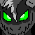 unleash-the-darkness's avatar