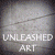 unleashed-art's avatar