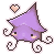 Unleashed-Squid's avatar