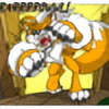 Unleashed-Tails's avatar