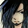 UNLEASHEDENiGMA's avatar