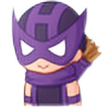 UnleashedPower1's avatar
