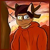 UnleashedVix's avatar