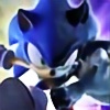 UnleashShAdOw's avatar