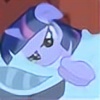 UnlicensedBrony's avatar