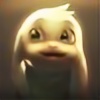 Unlightkuhn's avatar