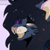 Unlike-Juneau's avatar