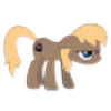 unlikeablePony's avatar