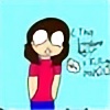 unlikelycoffeetiger's avatar