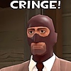 UnlikelyWorks's avatar