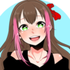 UnlikelyxAngel's avatar