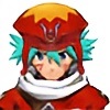 Unlimita's avatar