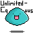 Unlimited-Equus's avatar