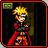 Unlimited-prison's avatar