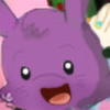Unlimitedcha's avatar