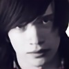 unlimitedDream's avatar
