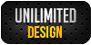 UnlimiteDesign's avatar