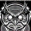 UnlimitedForce's avatar