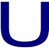 UnlimitedStudios's avatar