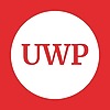 UnlimitedWP's avatar