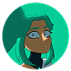 UNLIT-MYRIAD's avatar