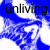 unliving's avatar