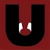 UnloadComics's avatar