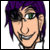 Unlocked-Vengeance's avatar