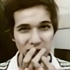 Unlockedx's avatar