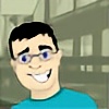 Unlokk's avatar