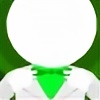 UnLondon's avatar
