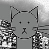Unloss1200's avatar