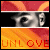 unlove2006's avatar