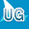 Unloved-Grudge's avatar