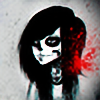 Unloved-Jin-Umi's avatar