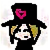 unloveddreamer's avatar