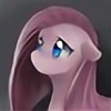 UnlovedPone's avatar