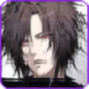unloyal-prince's avatar