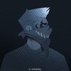 UNLUCKY-HUMAN's avatar