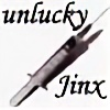 unlucky-Jinx's avatar
