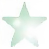 unlucky-stars's avatar