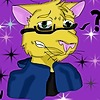 Unluckycat1997's avatar