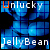 unluckyjellybean's avatar