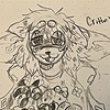 UnluckyOpossum's avatar