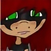 UNM0RAL's avatar