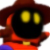 Unmasked-ShyGuy's avatar